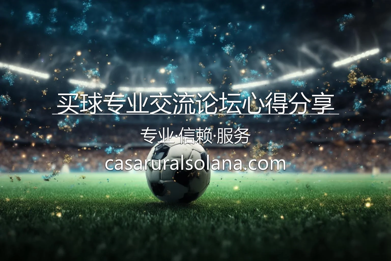 买球专业交流论坛心得分享